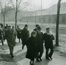 Skan Negatywu, Sygnatura 23394