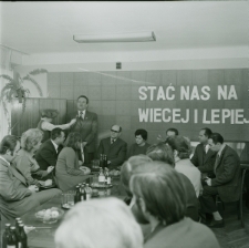 Skan Negatywu, Sygnatura 23394