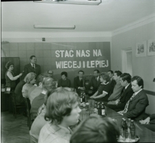 Skan Negatywu, Sygnatura 23394