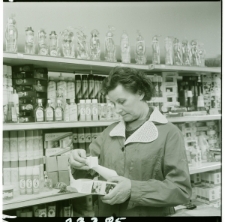 Skan Negatywu, Sygnatura 23395