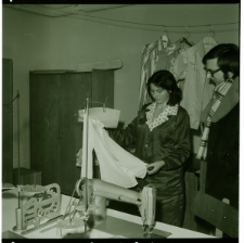 Skan Negatywu, Sygnatura 23396