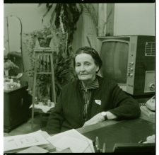 Skan Negatywu, Sygnatura 23396