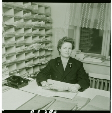 Skan Negatywu, Sygnatura 23396