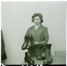 Skan Negatywu, Sygnatura 23397