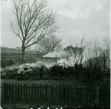 Skan Negatywu, Sygnatura 23404