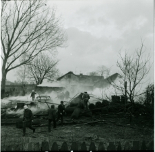 Skan Negatywu, Sygnatura 23404