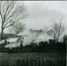 Skan Negatywu, Sygnatura 23404