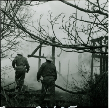 Skan Negatywu, Sygnatura 23405