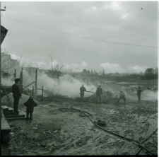 Skan Negatywu, Sygnatura 23405