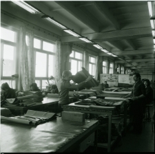 Skan Negatywu, Sygnatura 23407