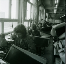 Skan Negatywu, Sygnatura 23407