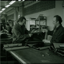 Skan Negatywu, Sygnatura 23407