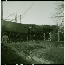 Skan Negatywu, Sygnatura 23409