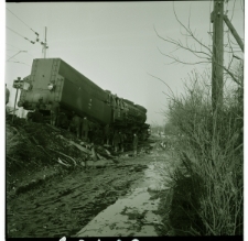 Skan Negatywu, Sygnatura 23409