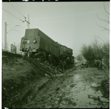 Skan Negatywu, Sygnatura 23409