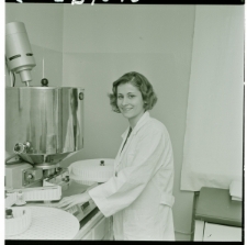 Skan Negatywu, Sygnatura 23410