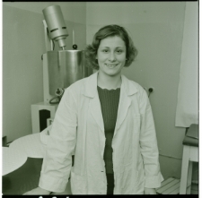 Skan Negatywu, Sygnatura 23410