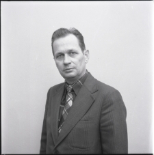 Skan Negatywu, Sygnatura 23420