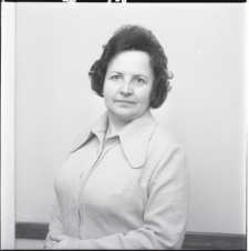 Skan Negatywu, Sygnatura 23420