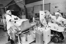 Skan negatywu, sygnatura 26