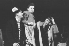 Skan Negatywu, Sygantura 1