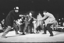 Skan Negatywu, Sygantura 1