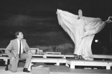 Skan Negatywu, Sygantura 1