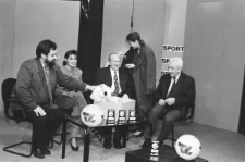 Skan Negatywu, Sygantura 1