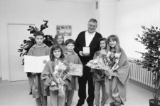 Skan Negatywu, Sygantura 1