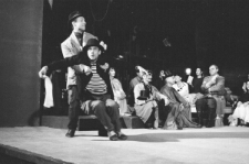 Skan Negatywu, Sygantura 2