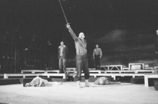 Skan Negatywu, Sygantura 2