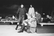 Skan Negatywu, Sygantura 2