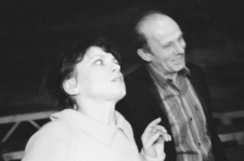 Skan Negatywu, Sygantura 6