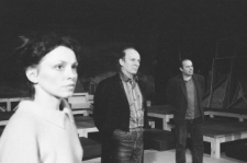 Skan Negatywu, Sygantura 6