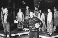 Skan Negatywu, Sygantura 6