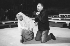 Skan Negatywu, Sygantura 7