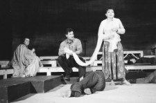 Skan Negatywu, Sygantura 7