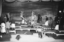 Skan Negatywu, Sygantura 7