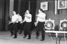 Skan Negatywu, Sygantura 2136