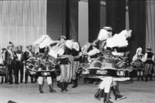 Skan Negatywu, Sygantura 2136