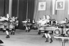 Skan Negatywu, Sygantura 2136