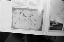 Skan Negatywu, Sygantura 2808