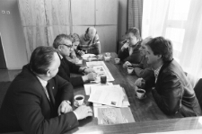 Skan Negatywu, Sygantura 2808