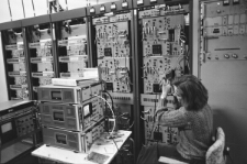 Skan Negatywu, Sygantura 2808