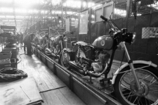 Skan Negatywu, Sygantura 2821