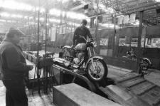 Skan Negatywu, Sygantura 2821