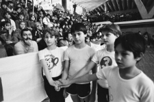 Skan Negatywu, Sygantura 2931