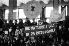 Skan Negatywu, Sygantura 2931