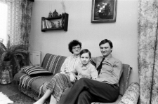 Skan Negatywu, Sygantura 2936