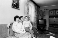 Skan Negatywu, Sygantura 2936